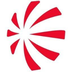 Leonardo UK Ltd