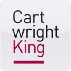 Cartwright King