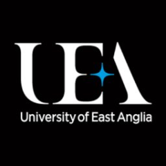 UEA