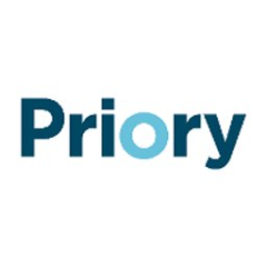 Priory