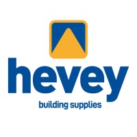 Hevey Building Supplies Limited