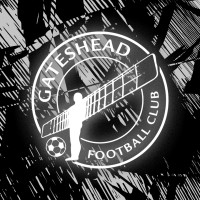 Gateshead Football Club