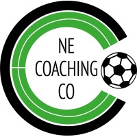 NE Coaching Co