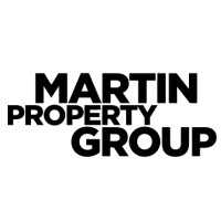 Martin Property Group
