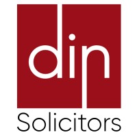 Din Solicitors