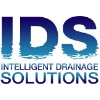 Intelligent Drainage Solutions Ltd