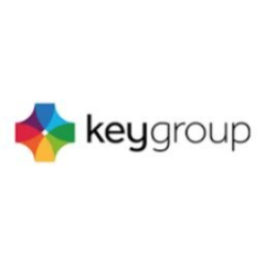 Key Group