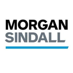 Morgan Sindall Property Services