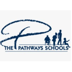 Pathways School