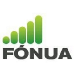 Fónua