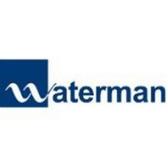 Waterman Group