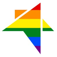 Réalta Technologies