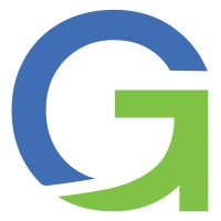 GPS Commercial