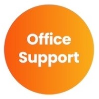 Office Support Ltd