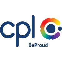 Cpl