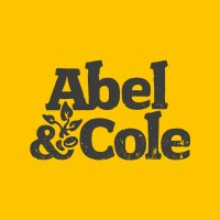 Abel & Cole | B Corp