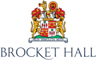 Brocket Hall