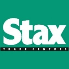 Stax Trade Centres