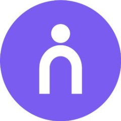 Worknest Secure