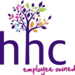 Highland Home Carers