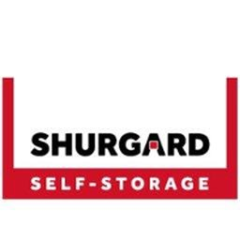 Shurgard