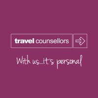Travel Counsellors Australia