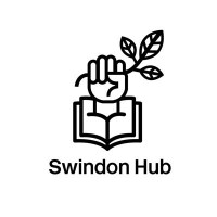Swindon Hub CIO