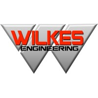 Samuel Wilkes (Engineering) Ltd