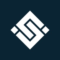 Solace Global
