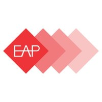EAP Property Services Group
