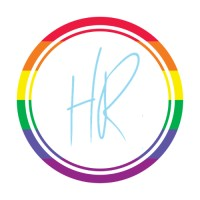 HR Heads
