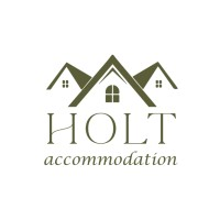 Holt Accommodation Solutions