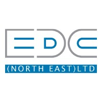 EDC (North East)