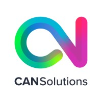 CAN Solutions Ltd