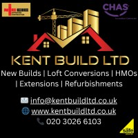 Kent Build LTD