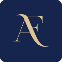 Adderley Featherstone
