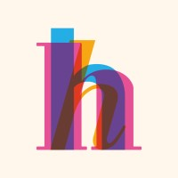 Harvest Communications Ltd.