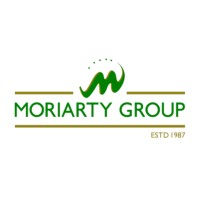 Moriarty Group
