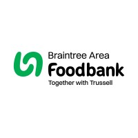 Braintree Area Foodbank