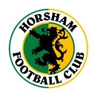 Horsham FC