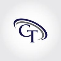 Cobalt Talent -Remote Service