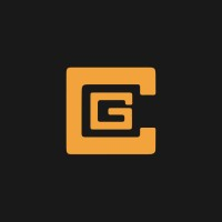CHUNNEL GROUP LIMITED
