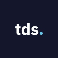 Test Driven Solutions Ltd.