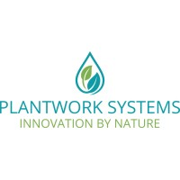 Plantwork Systems Ltd.