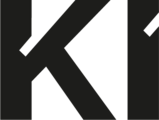 Ki