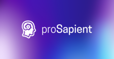 proSapient