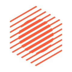 Optimised Group
