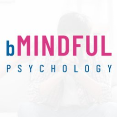 bMindful Psychology
