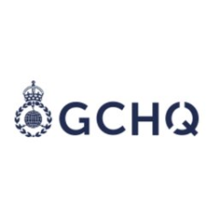 Government Communications Headquarters (GCHQ)