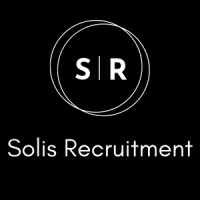 Solis Recruitment - connecting top talent with great opportunities